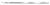 Cottle Chisel - N4345